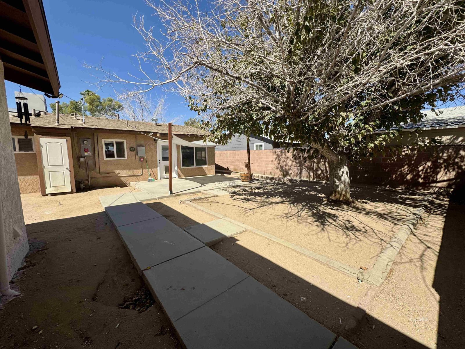 Property Photo 21