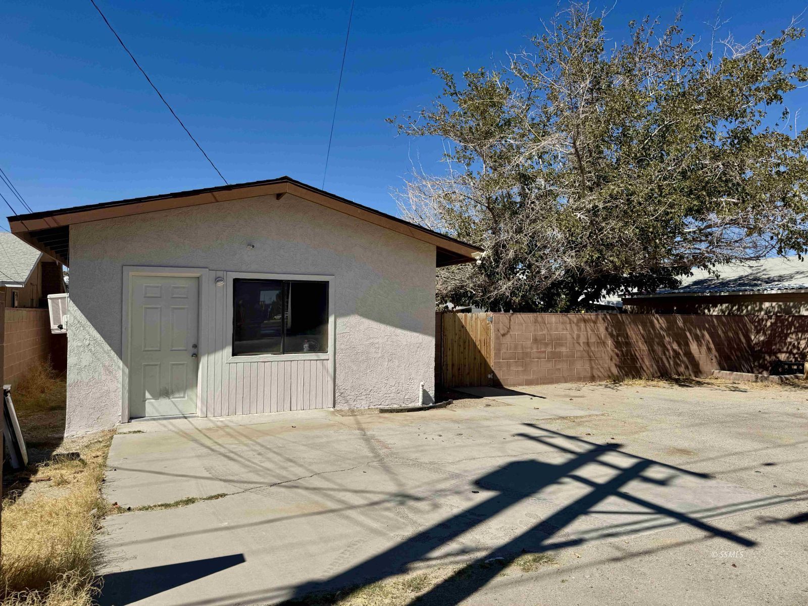 Property Photo 22