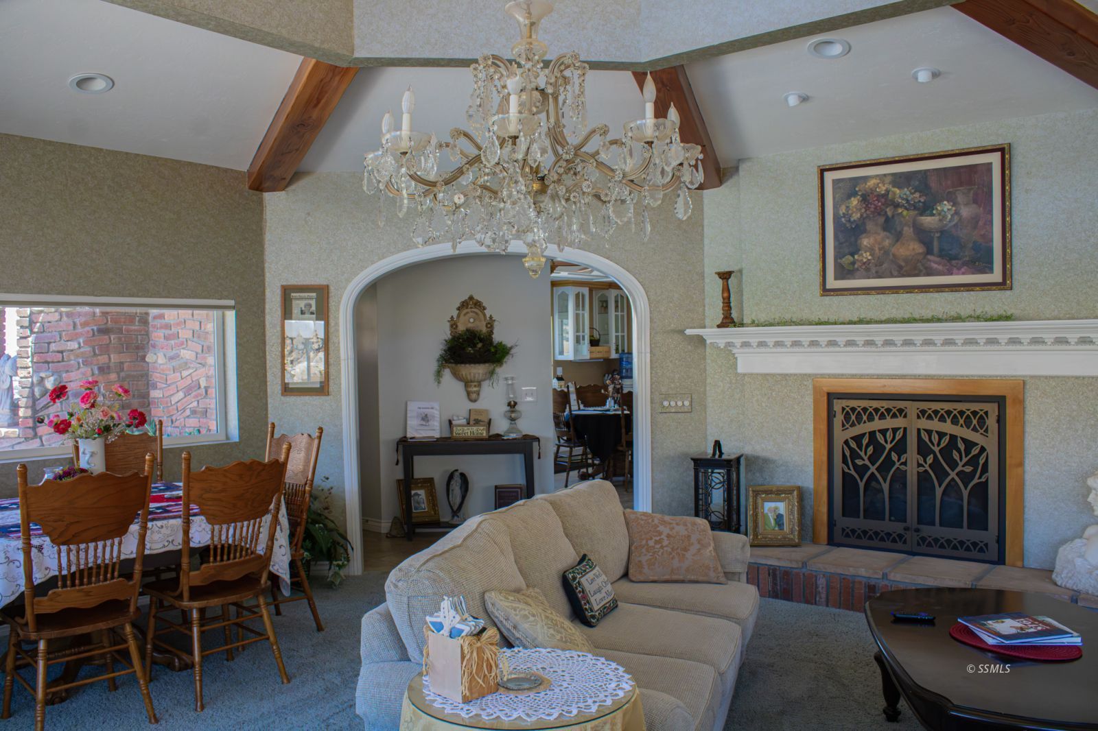 Property Photo 9