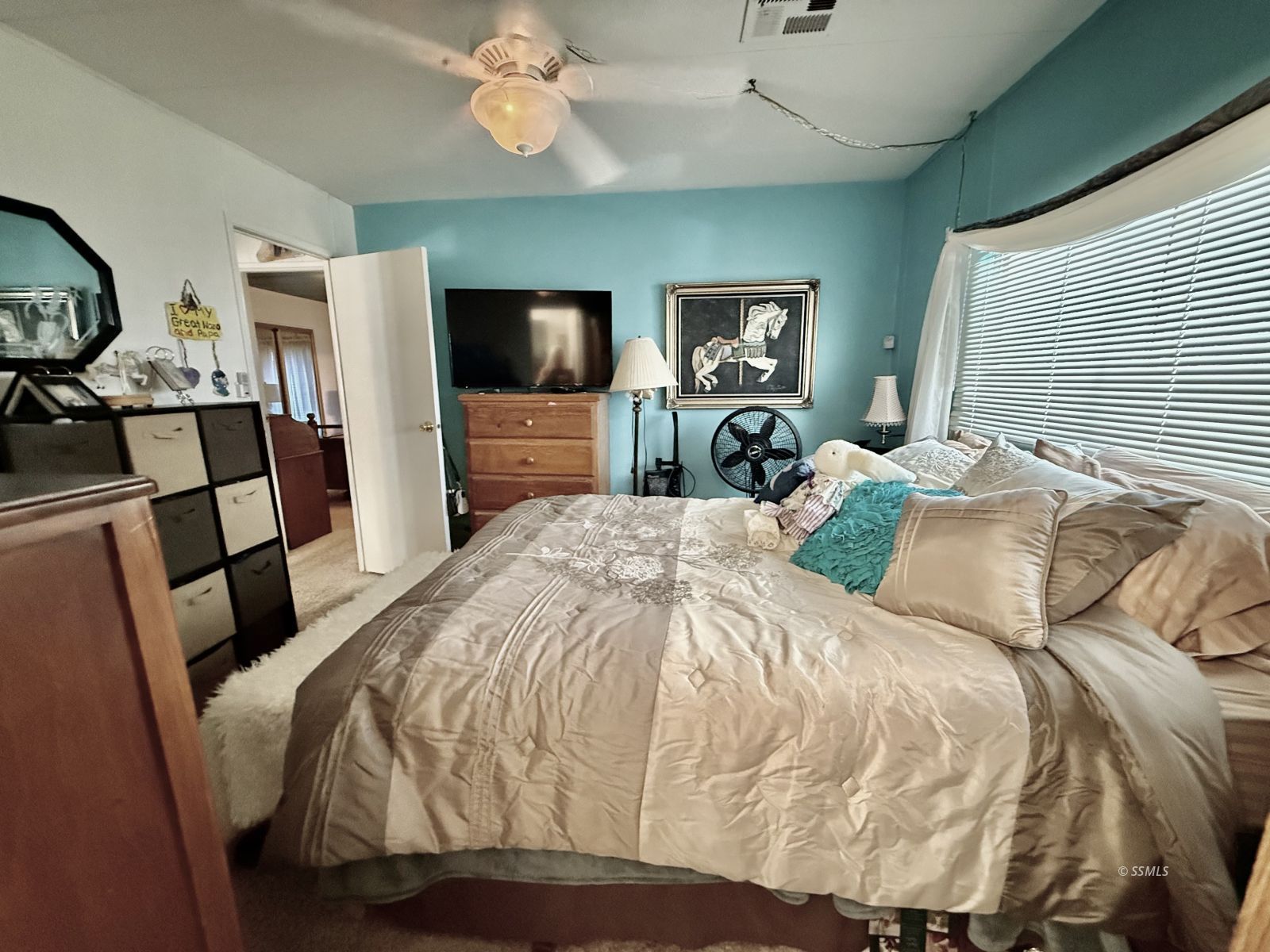Property Photo 34