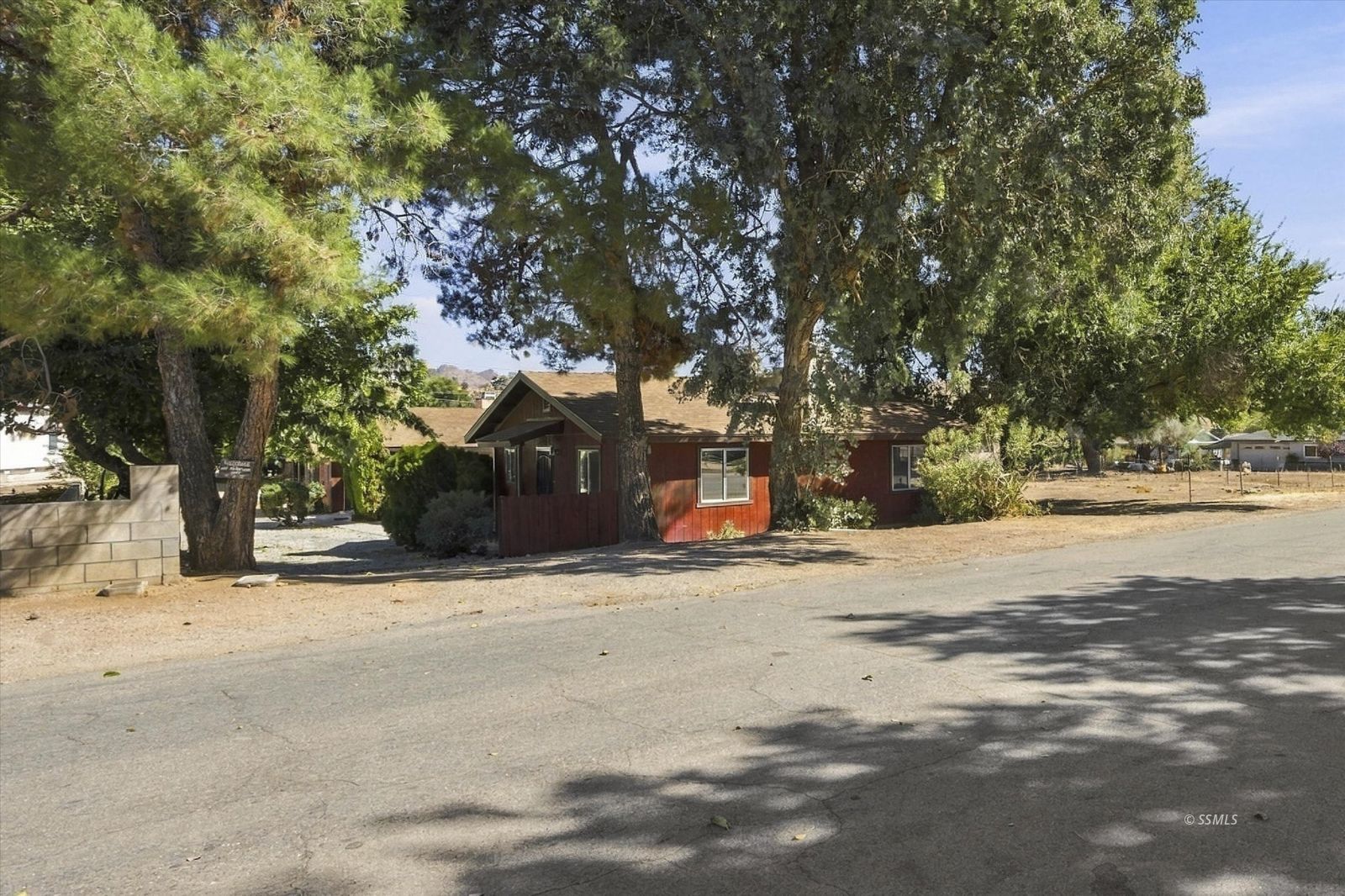 Property Photo 3