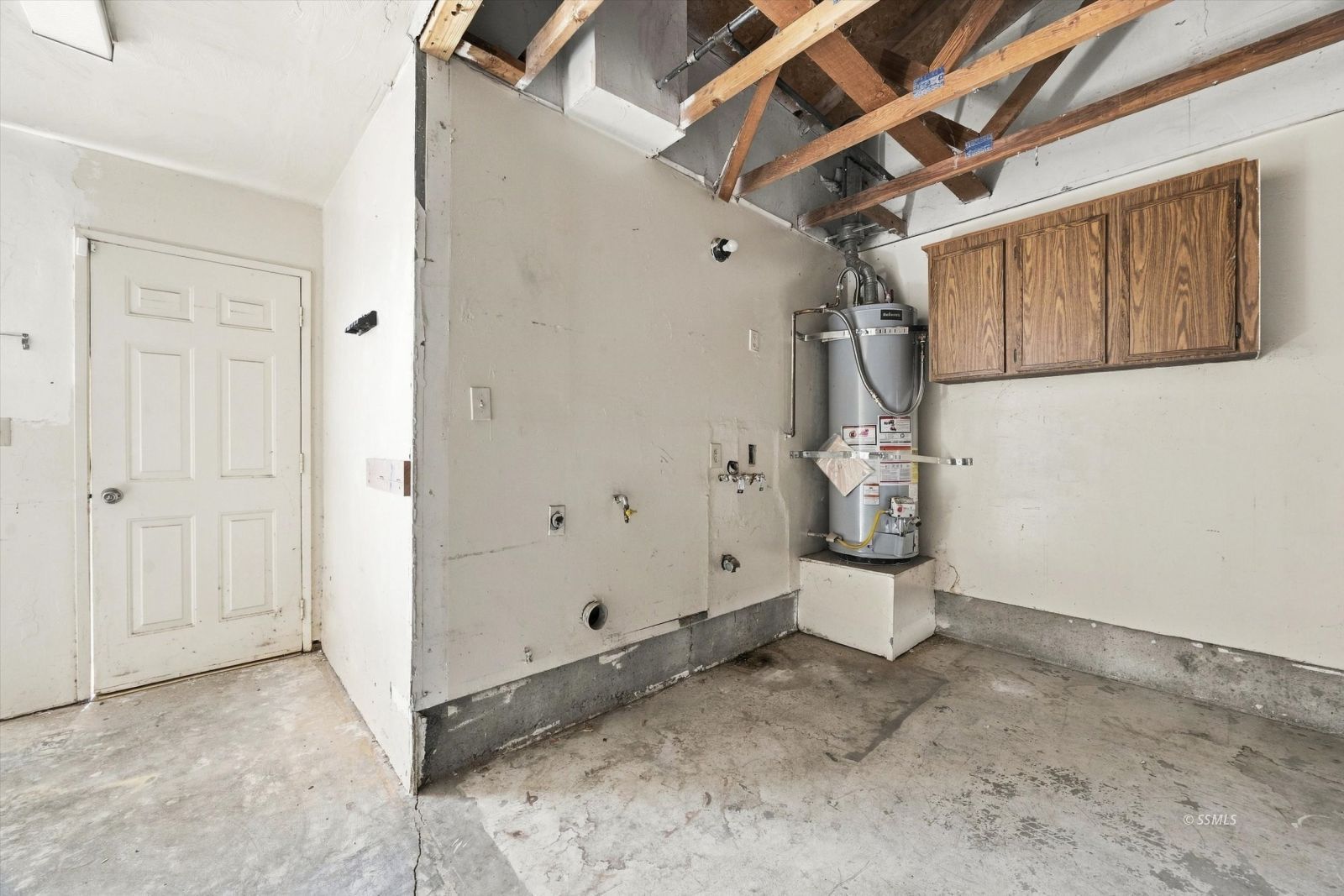 Property Photo 38
