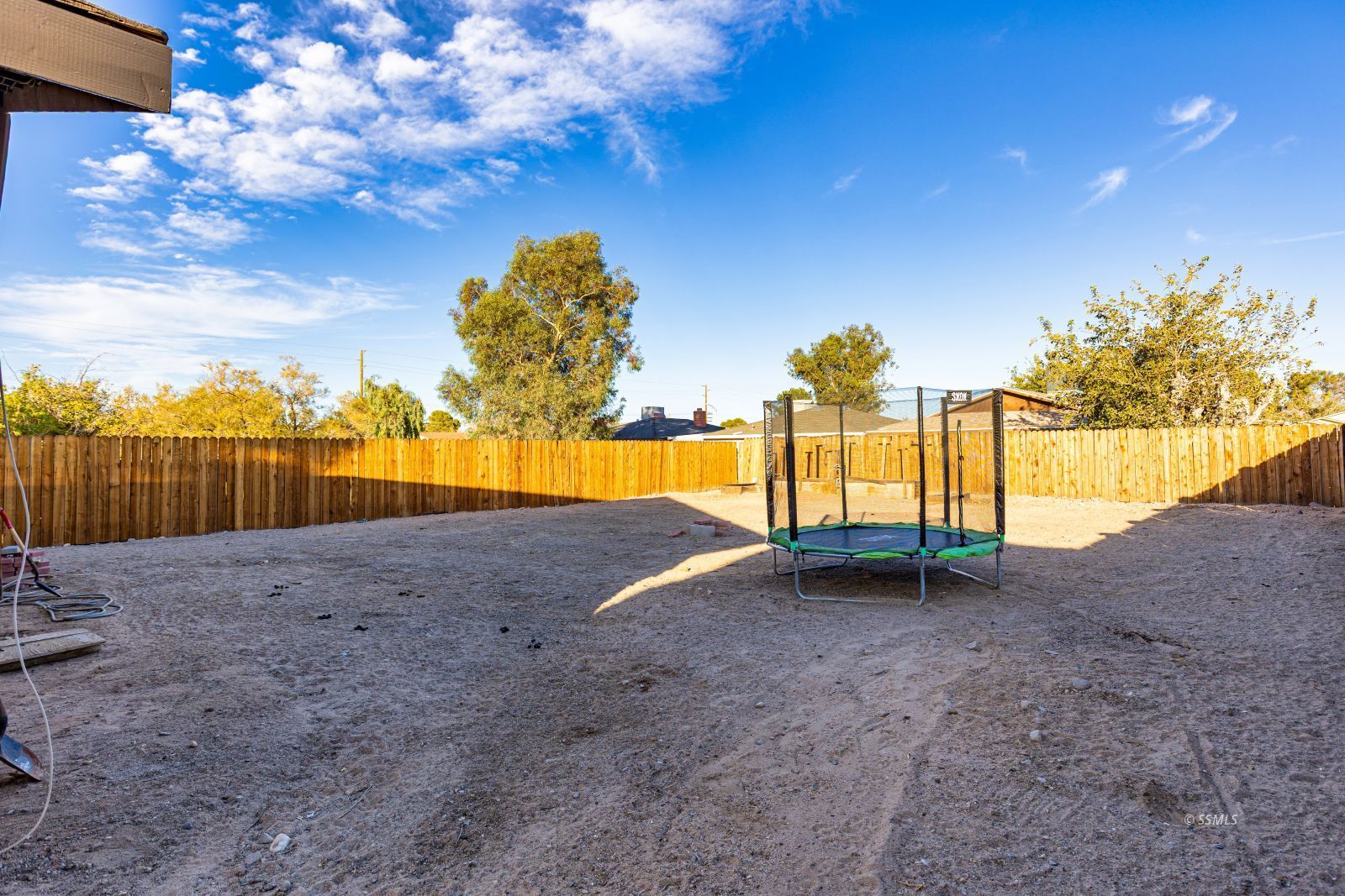Property Photo 24