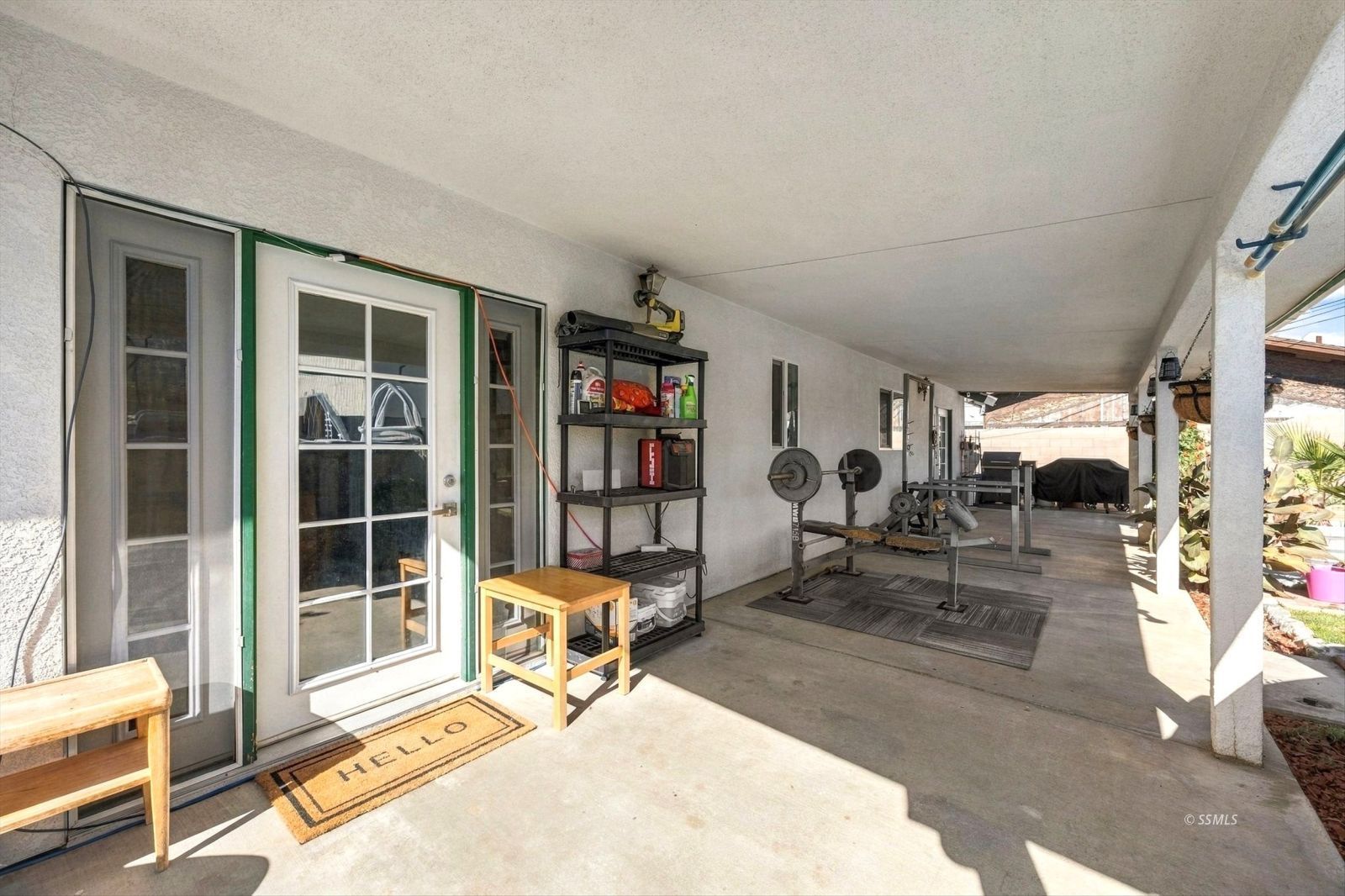 Property Photo 31