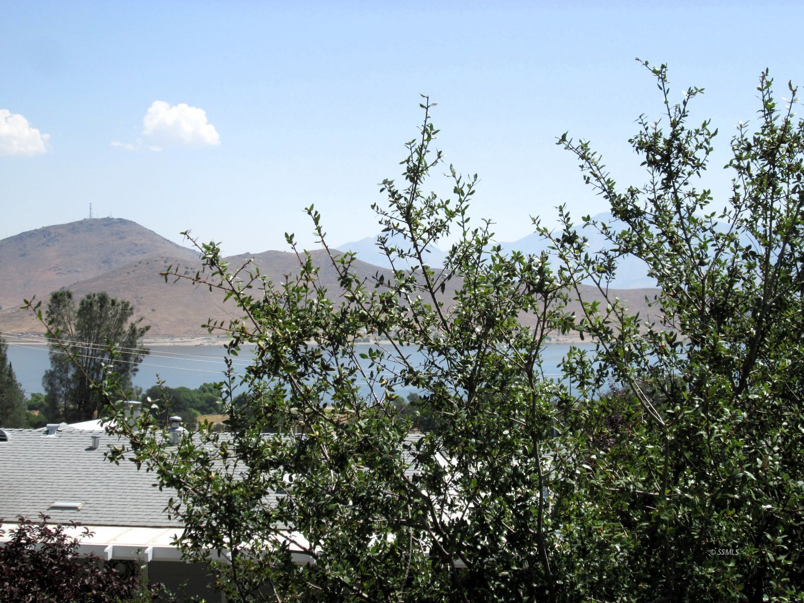 Property Photo 47
