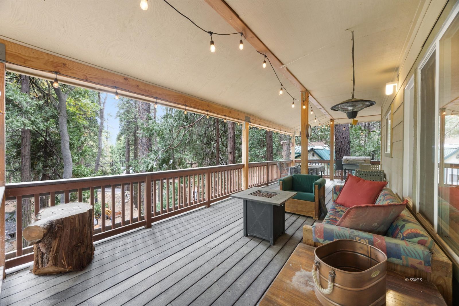 Property Photo 40