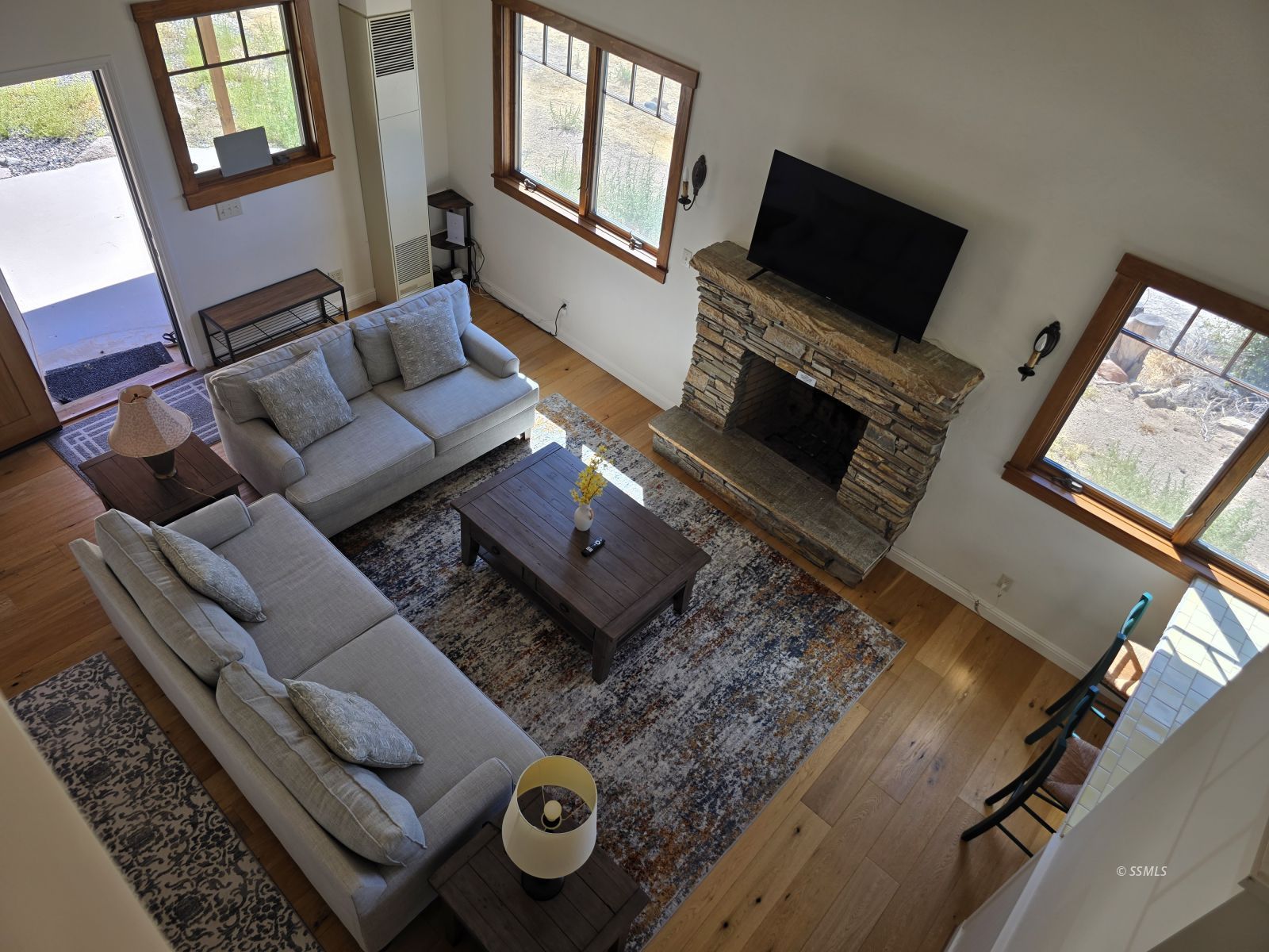 Property Photo 7