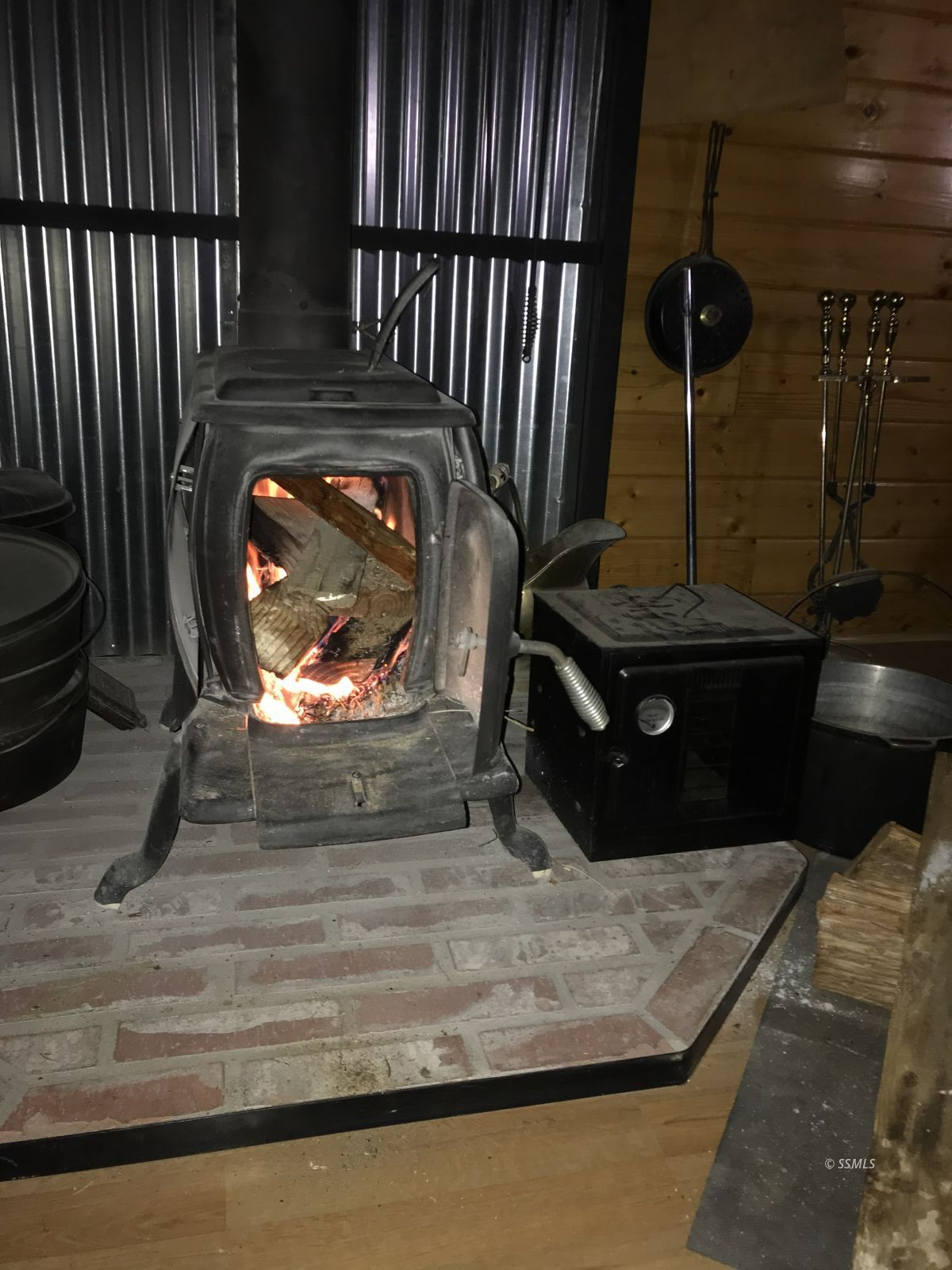 Property Photo 6