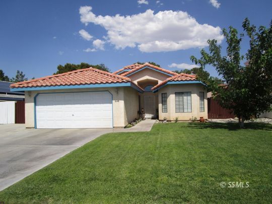 property photo