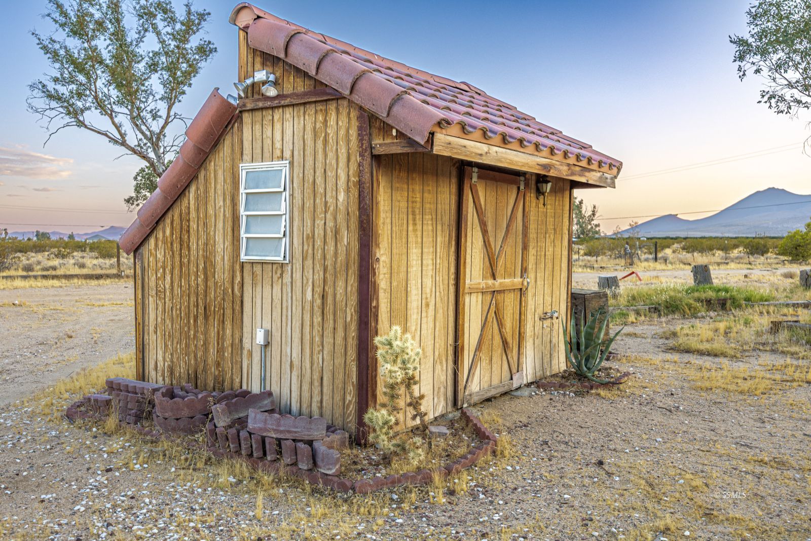 Property Photo 45