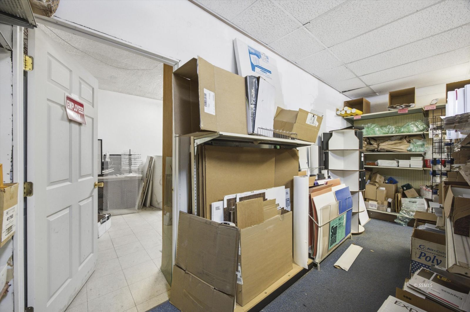 Property Photo 18