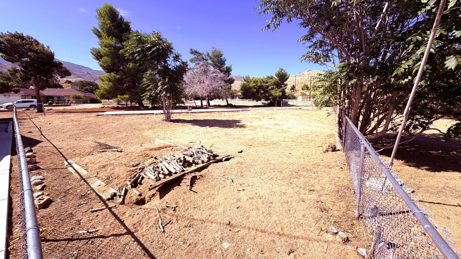 Property Photo 41