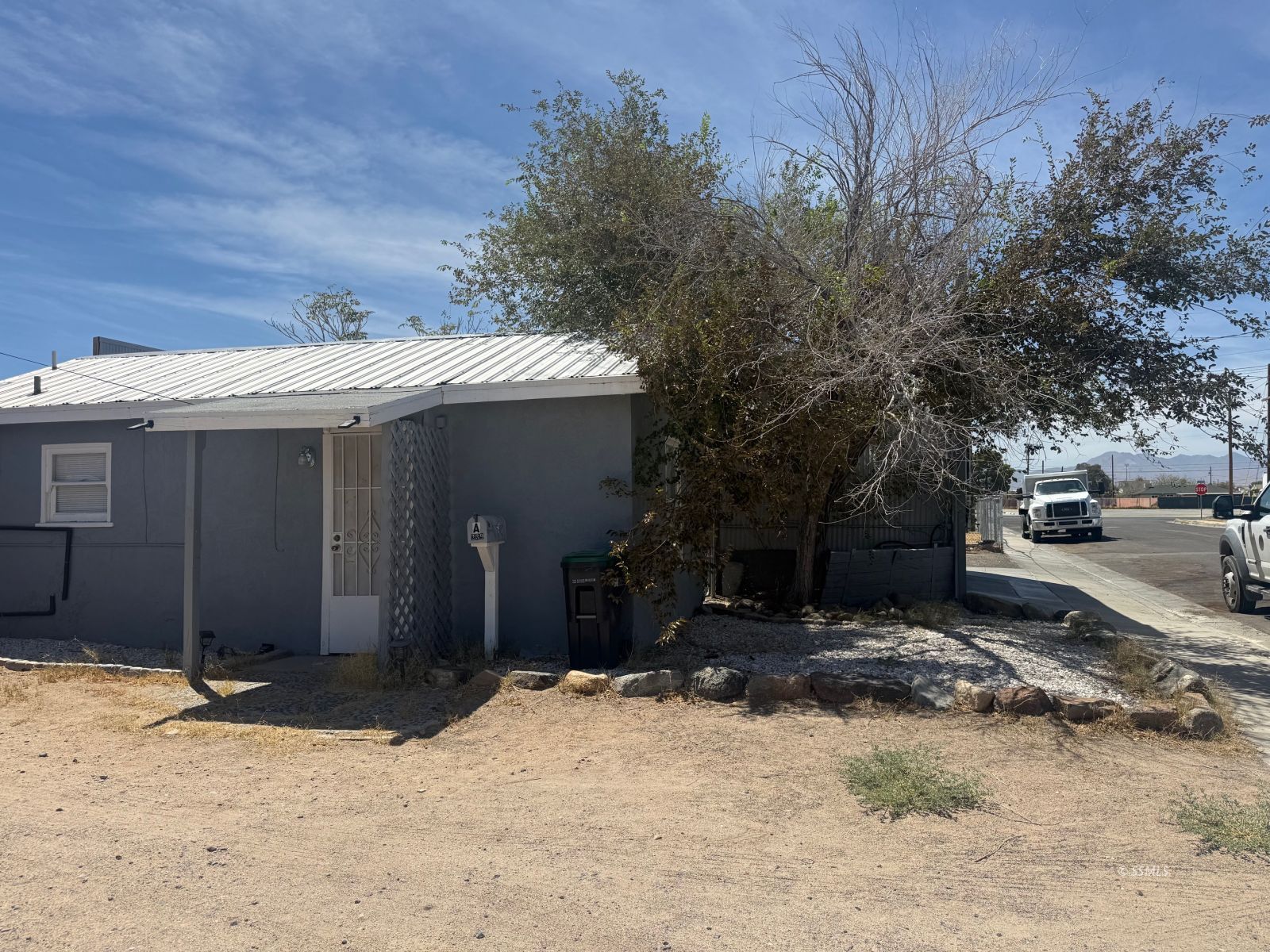 Property Photo 15
