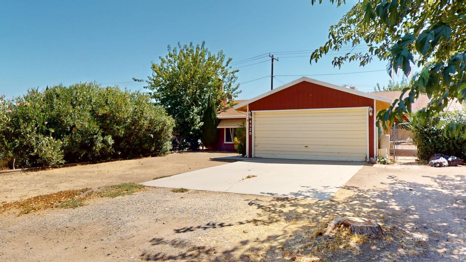 Property Photo 18