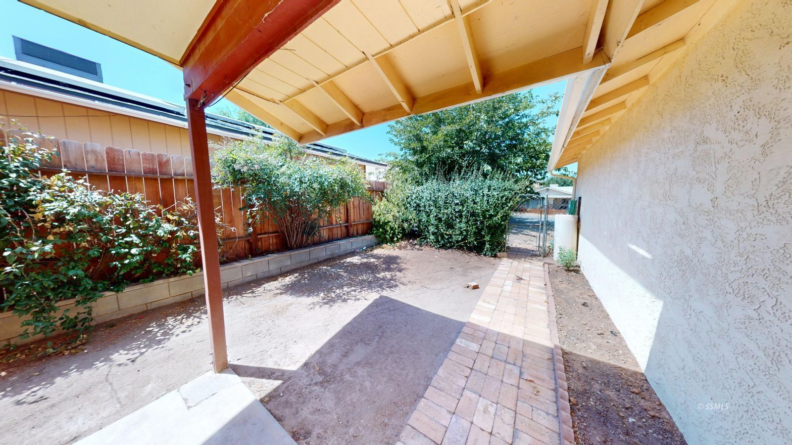 Property Photo 22