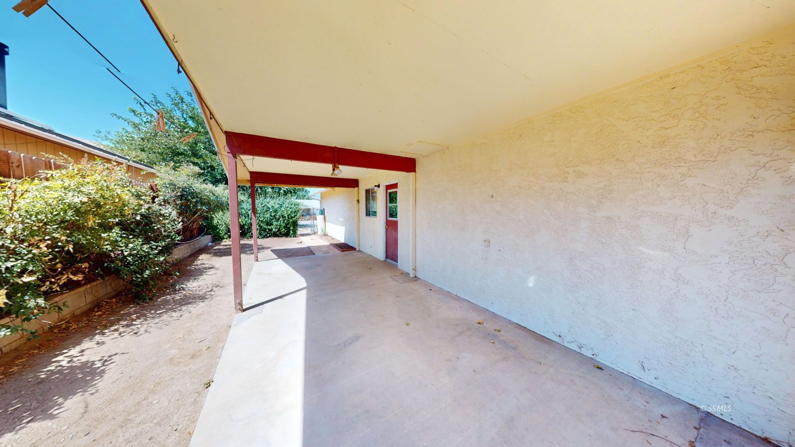 Property Photo 23