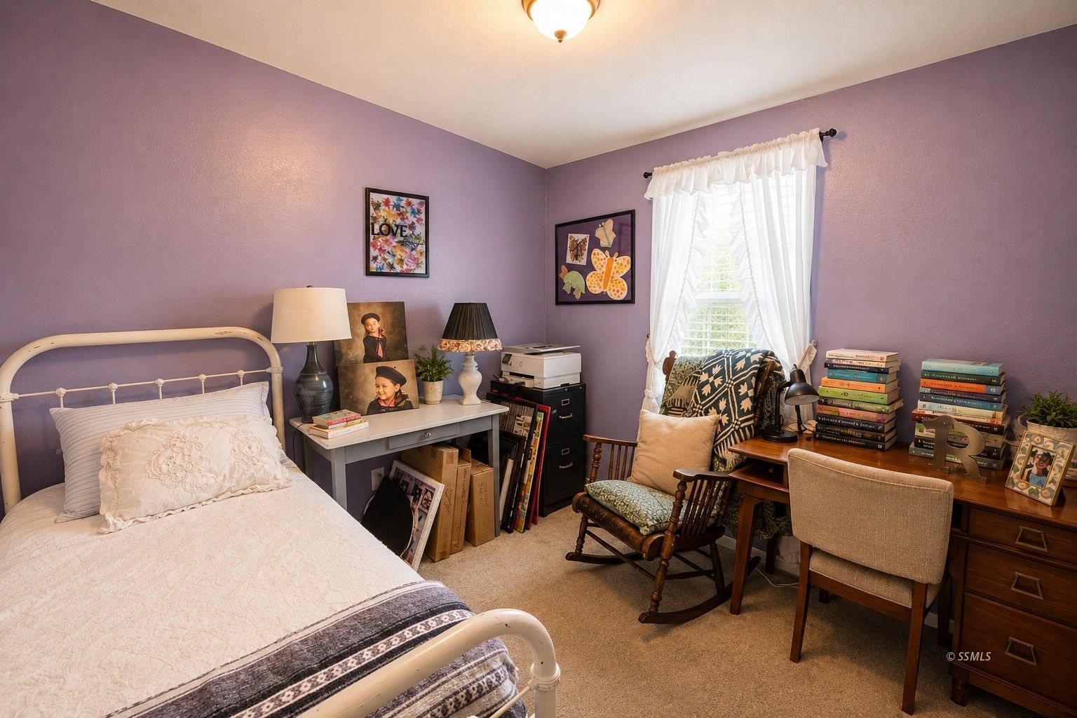Property Photo 9