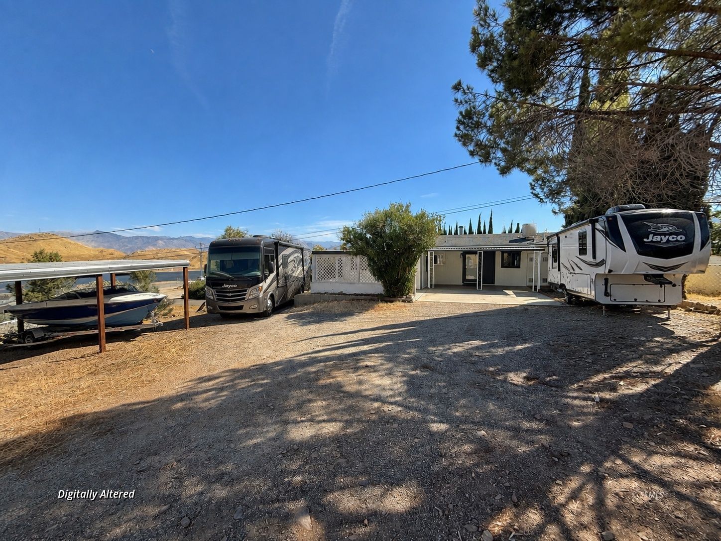 Property Photo 29