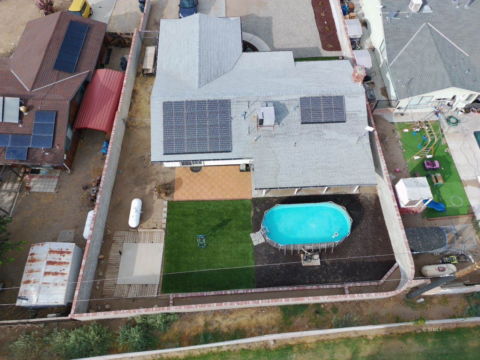Property Photo 5