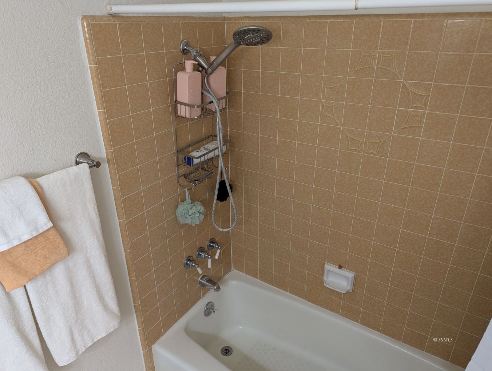 Property Photo 24