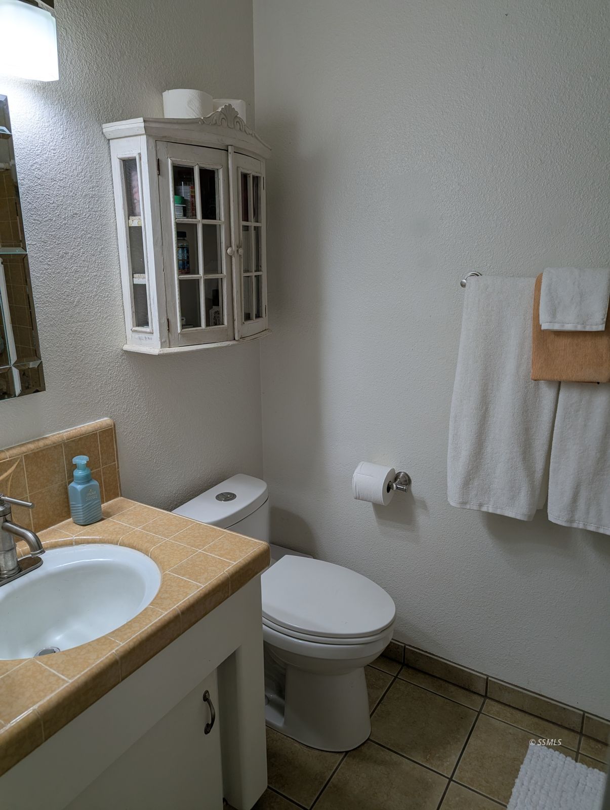 Property Photo 23