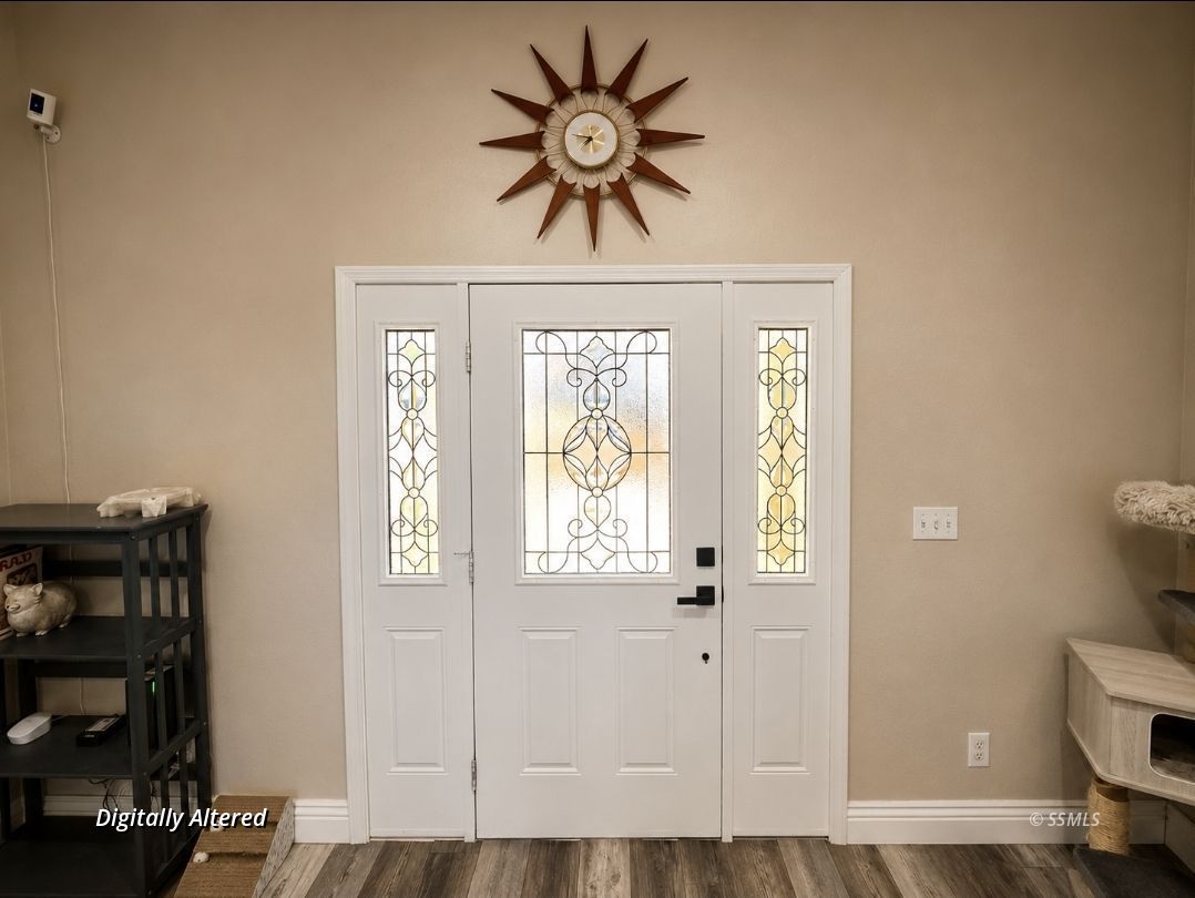 Property Photo 2
