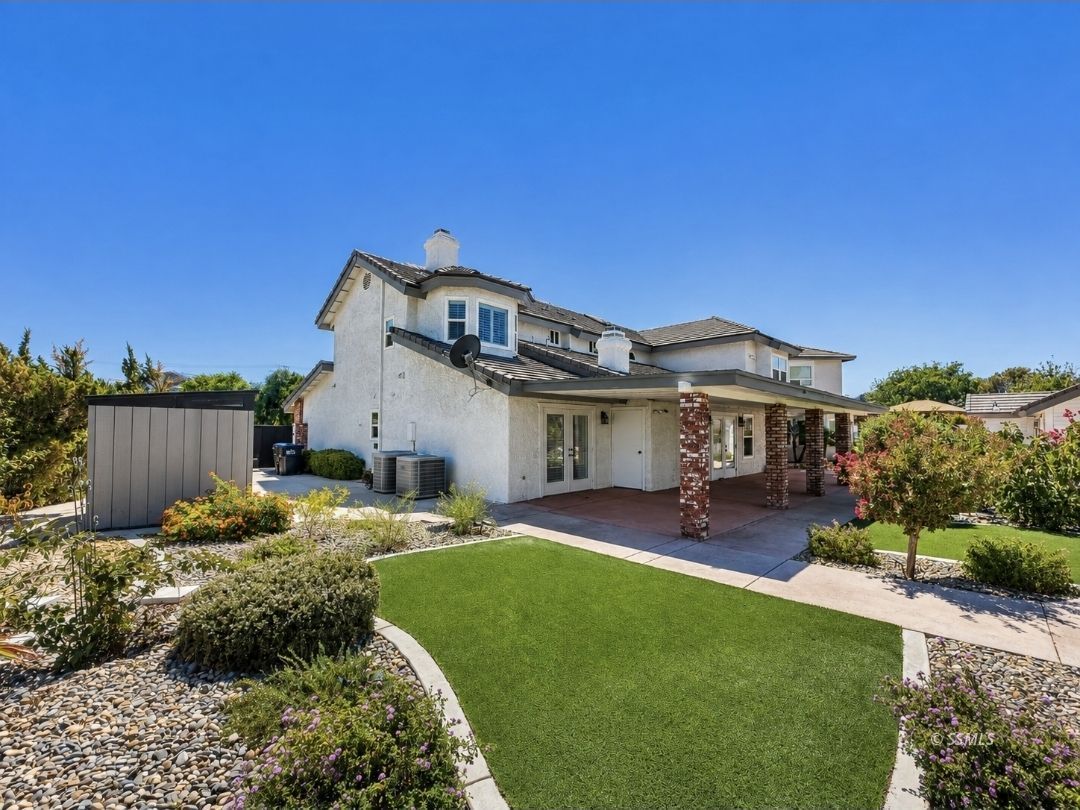 Property Photo 44