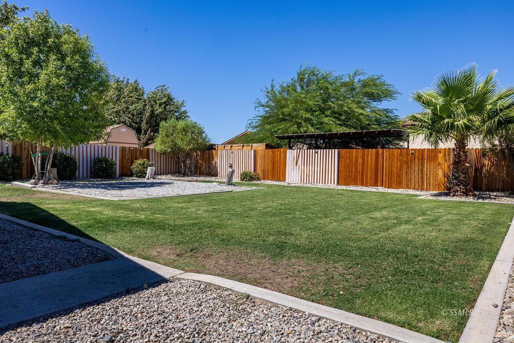 Property Photo 34