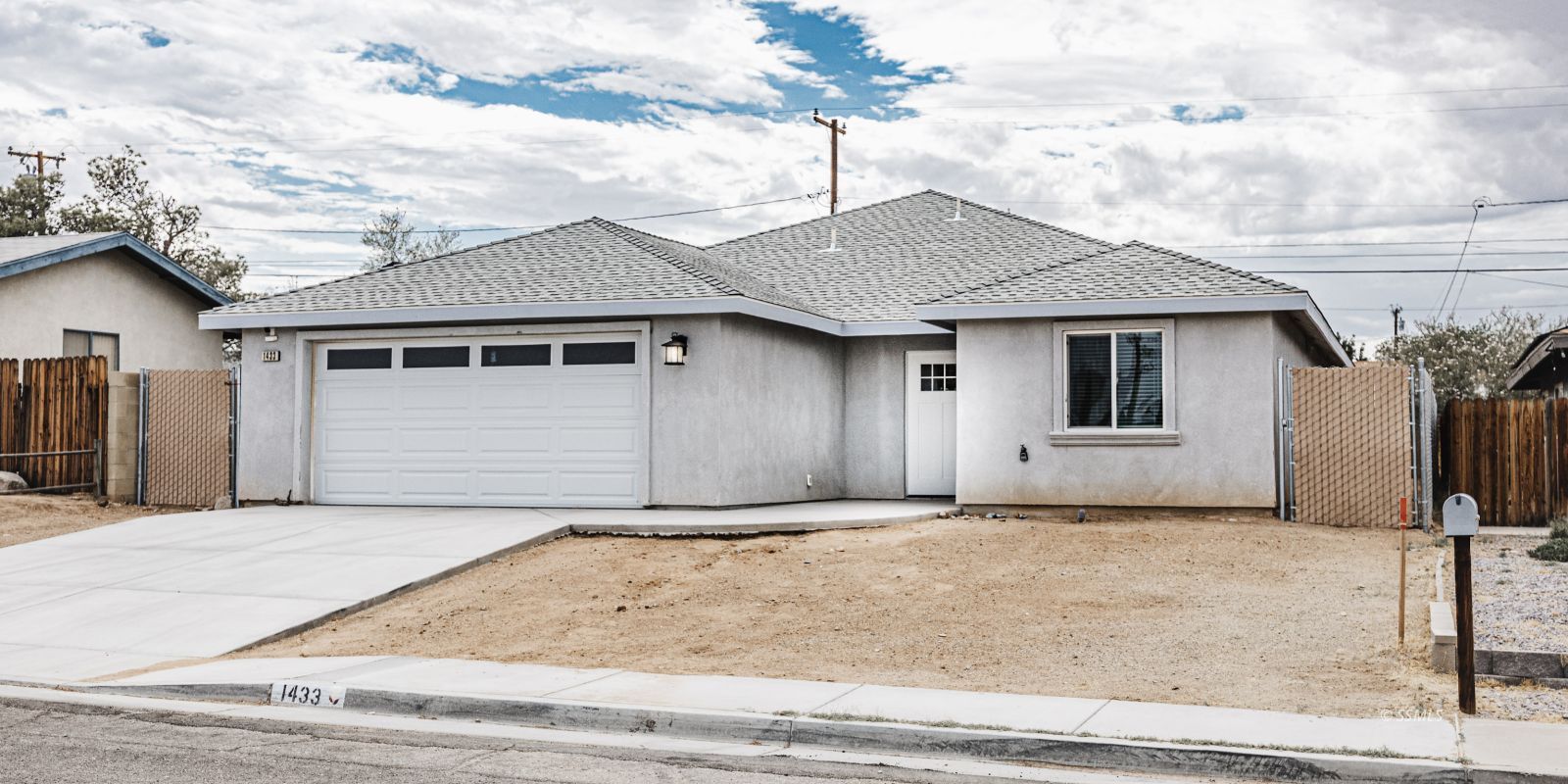 Property Photo