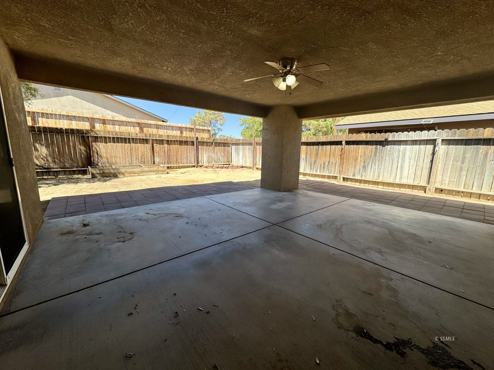 Property Photo 22