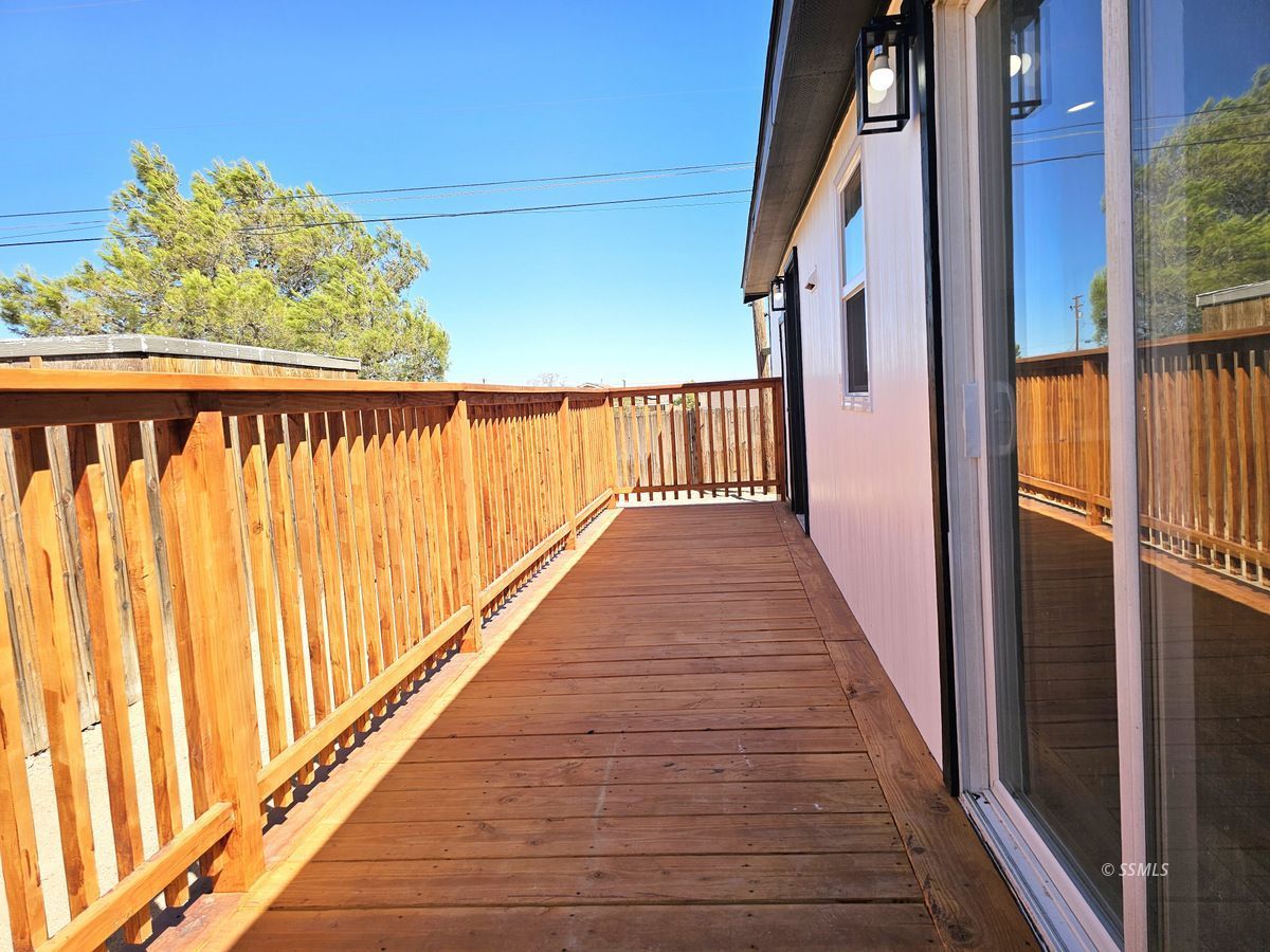 Property Photo 35