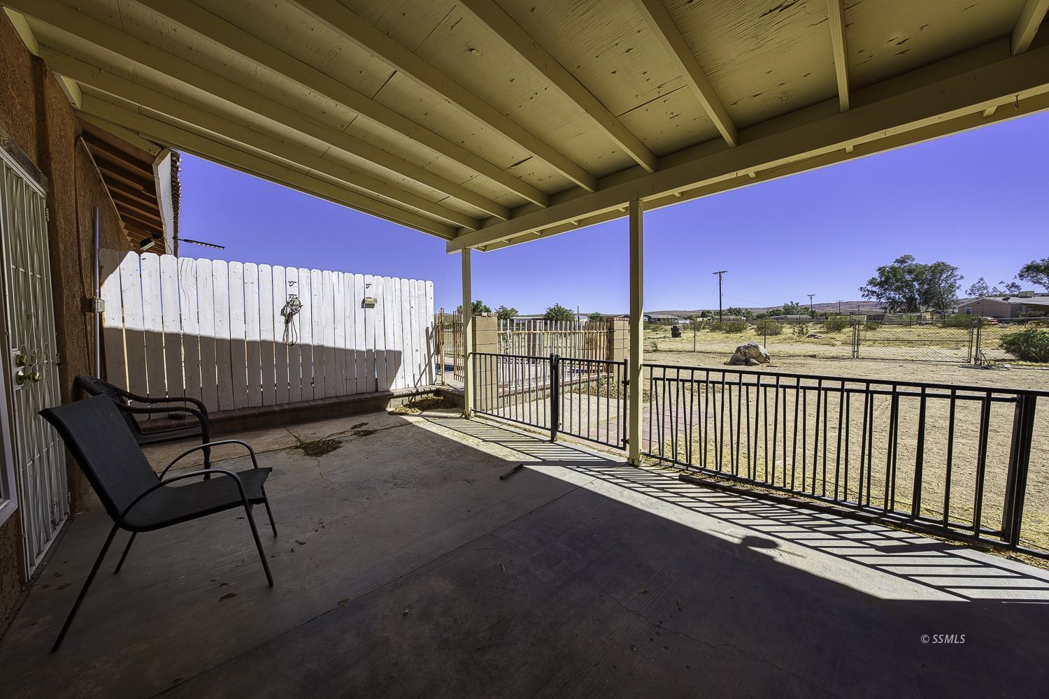 Property Photo 23
