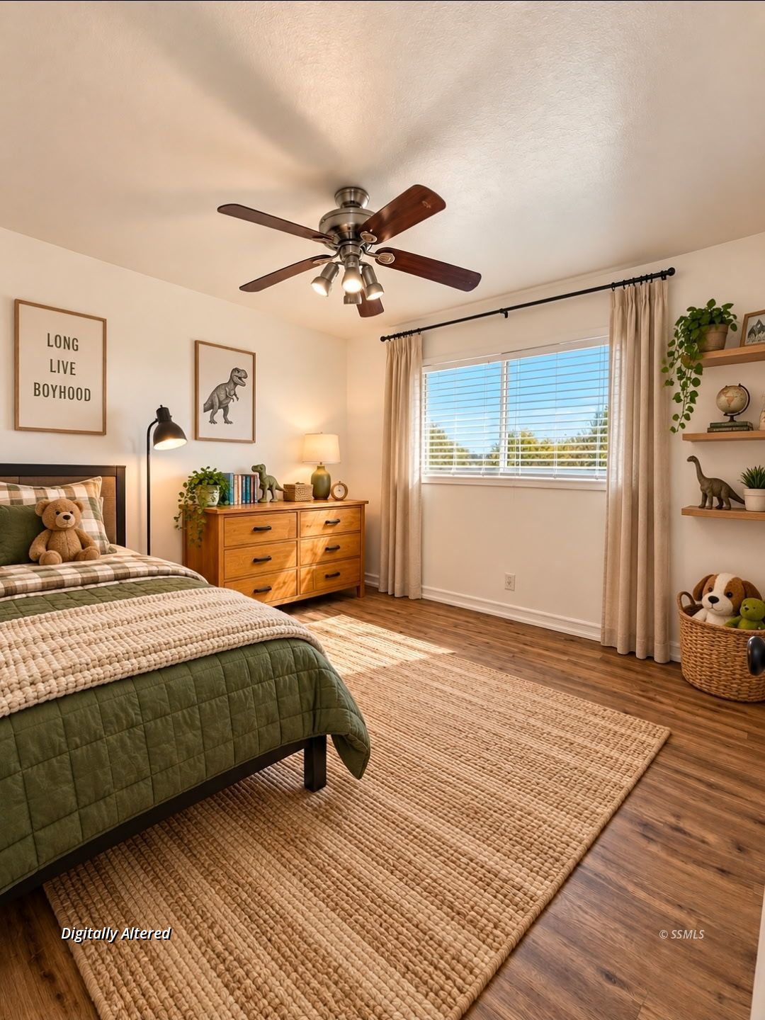 Property Photo 14