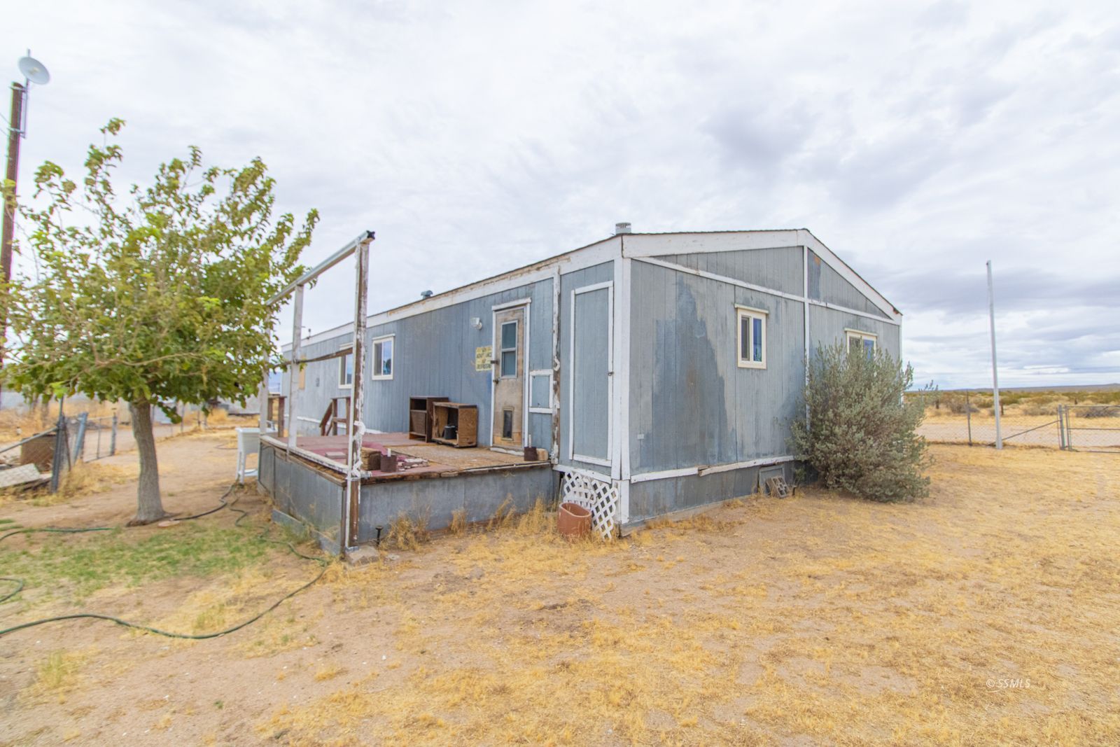 Property Photo 28