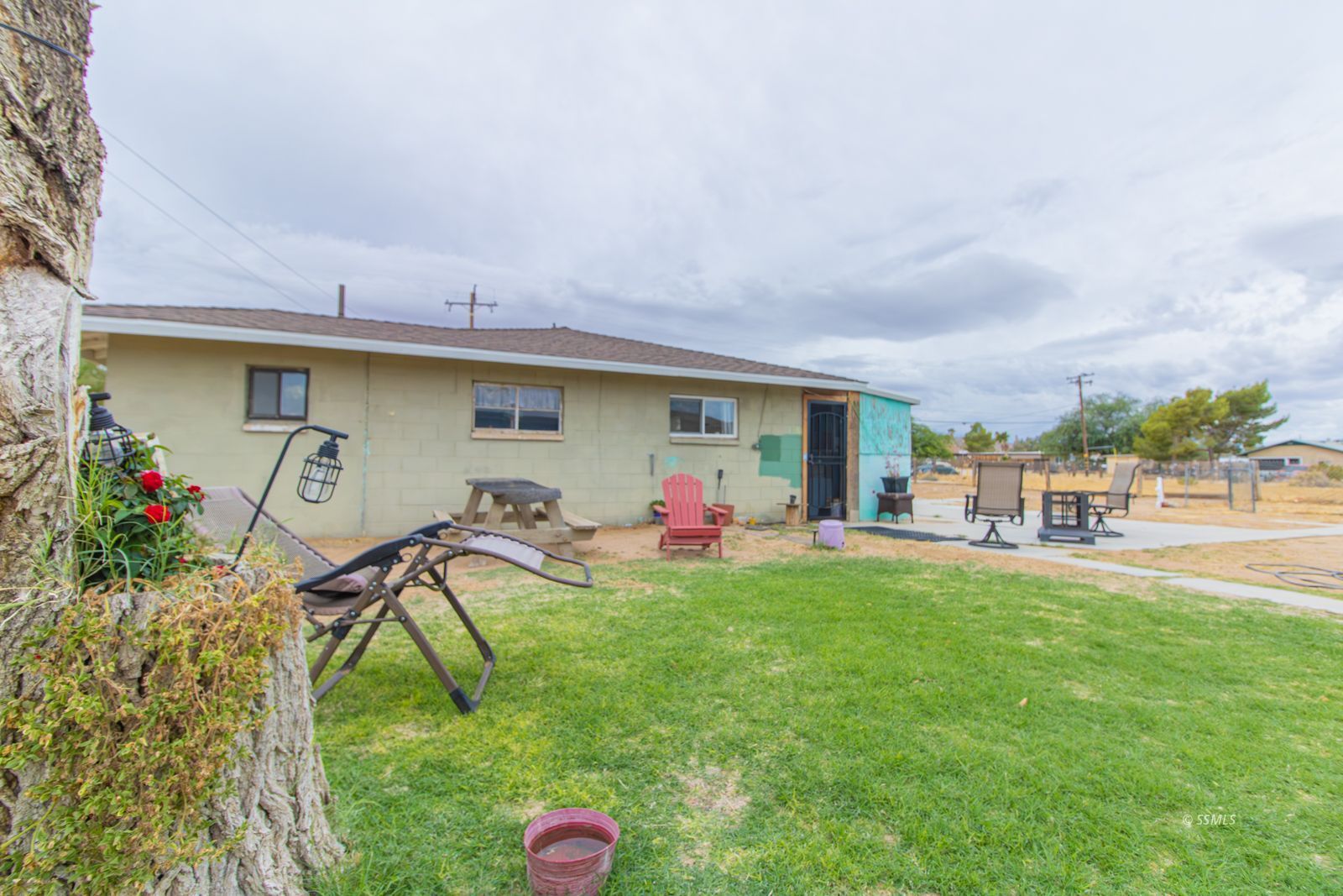Property Photo 24