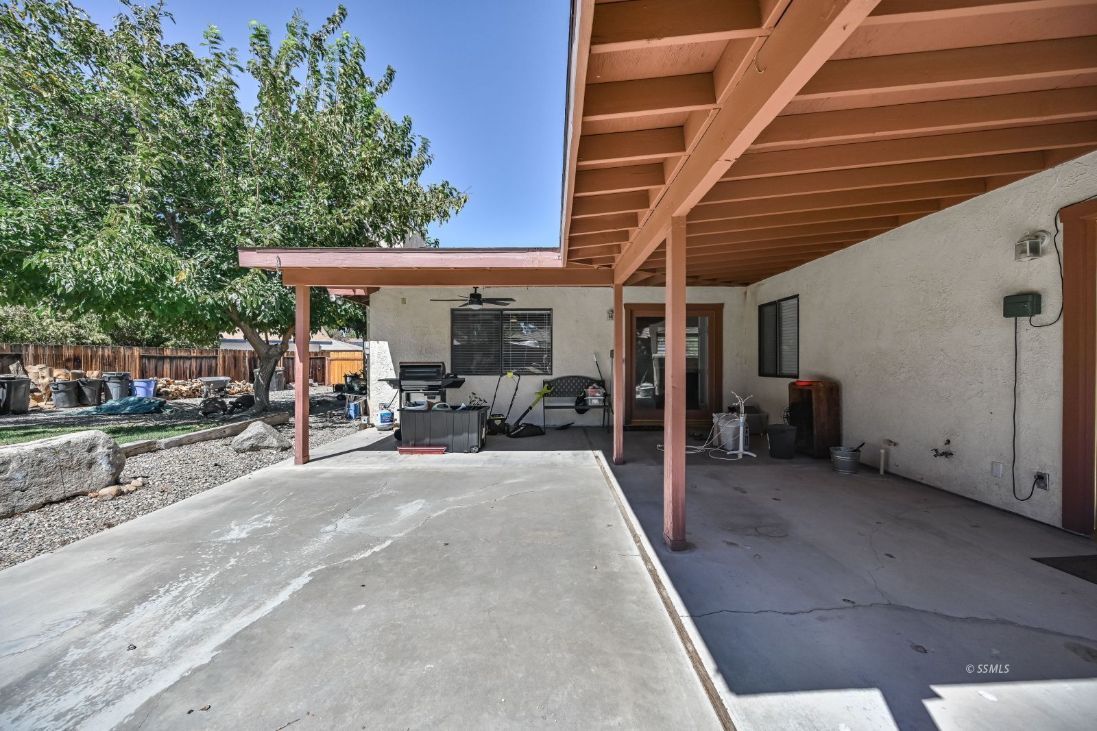 Property Photo 40