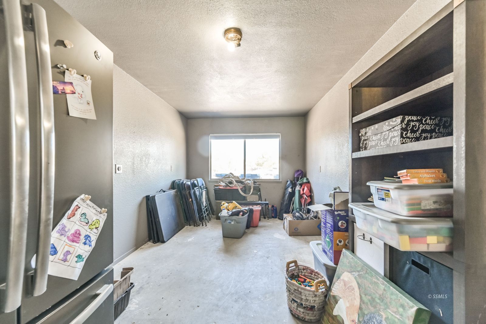 Property Photo 41