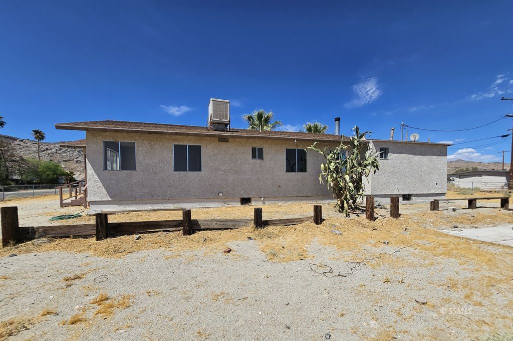 Property Photo 24
