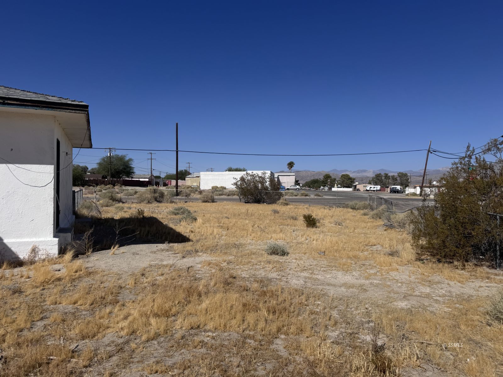 Property Photo 17