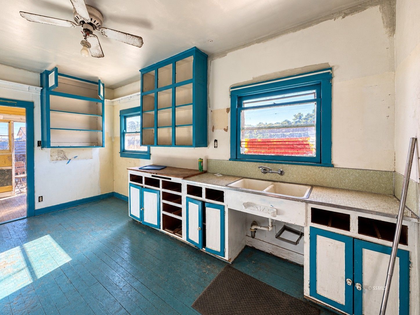 Property Photo 7
