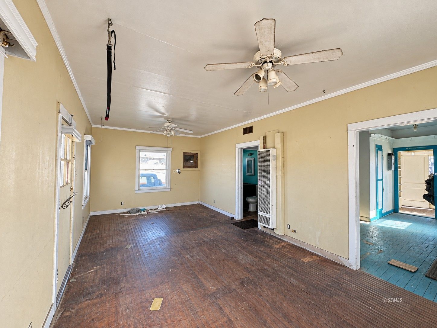 Property Photo 8