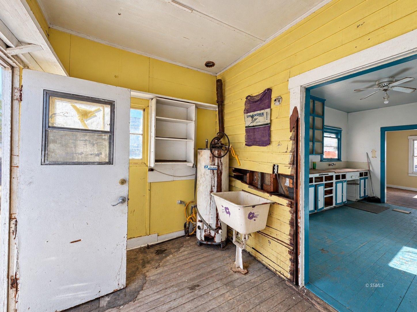 Property Photo 9