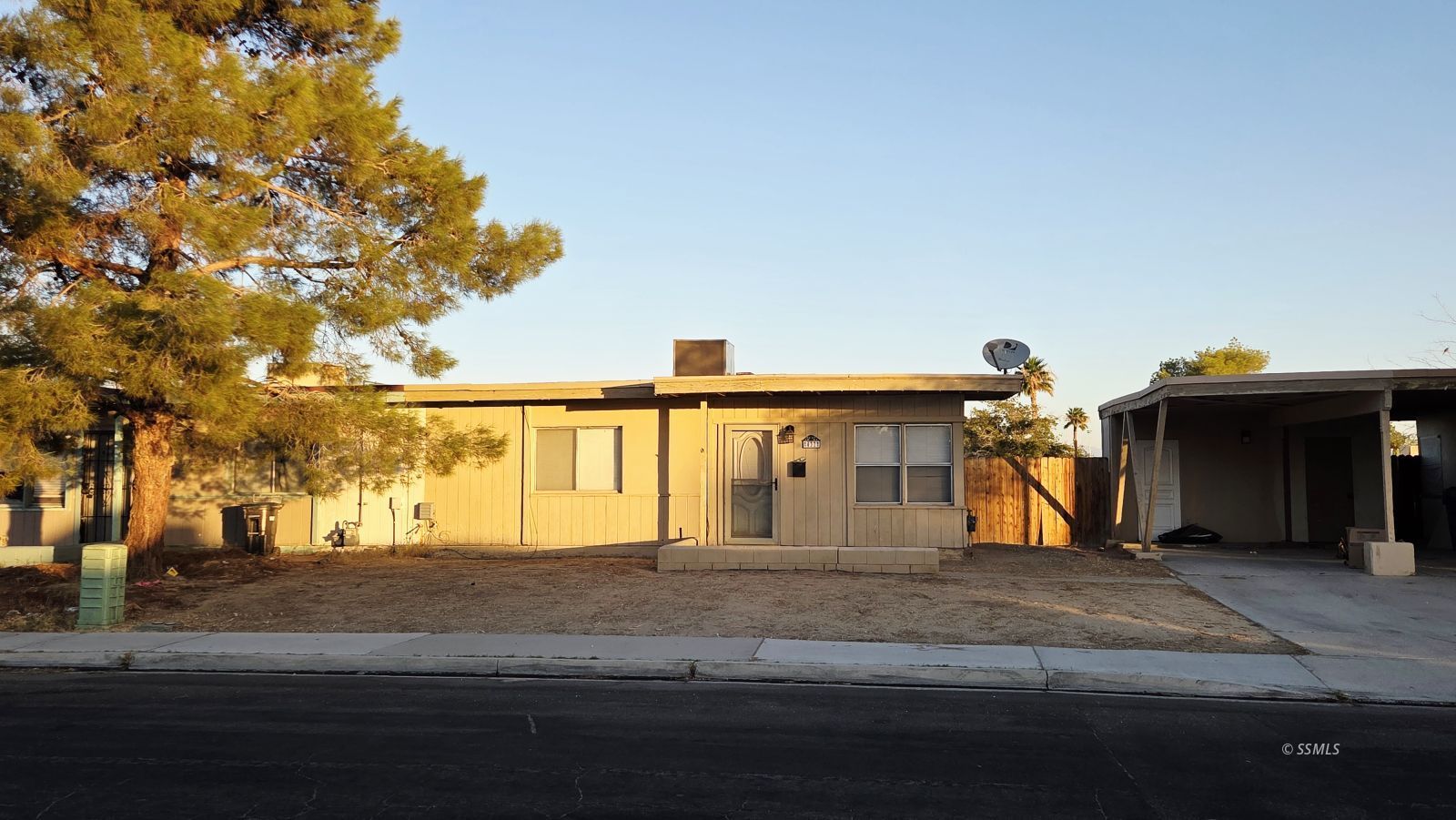 Property Photo