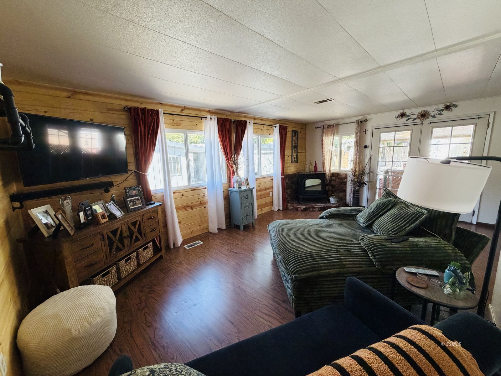 Property Photo 7
