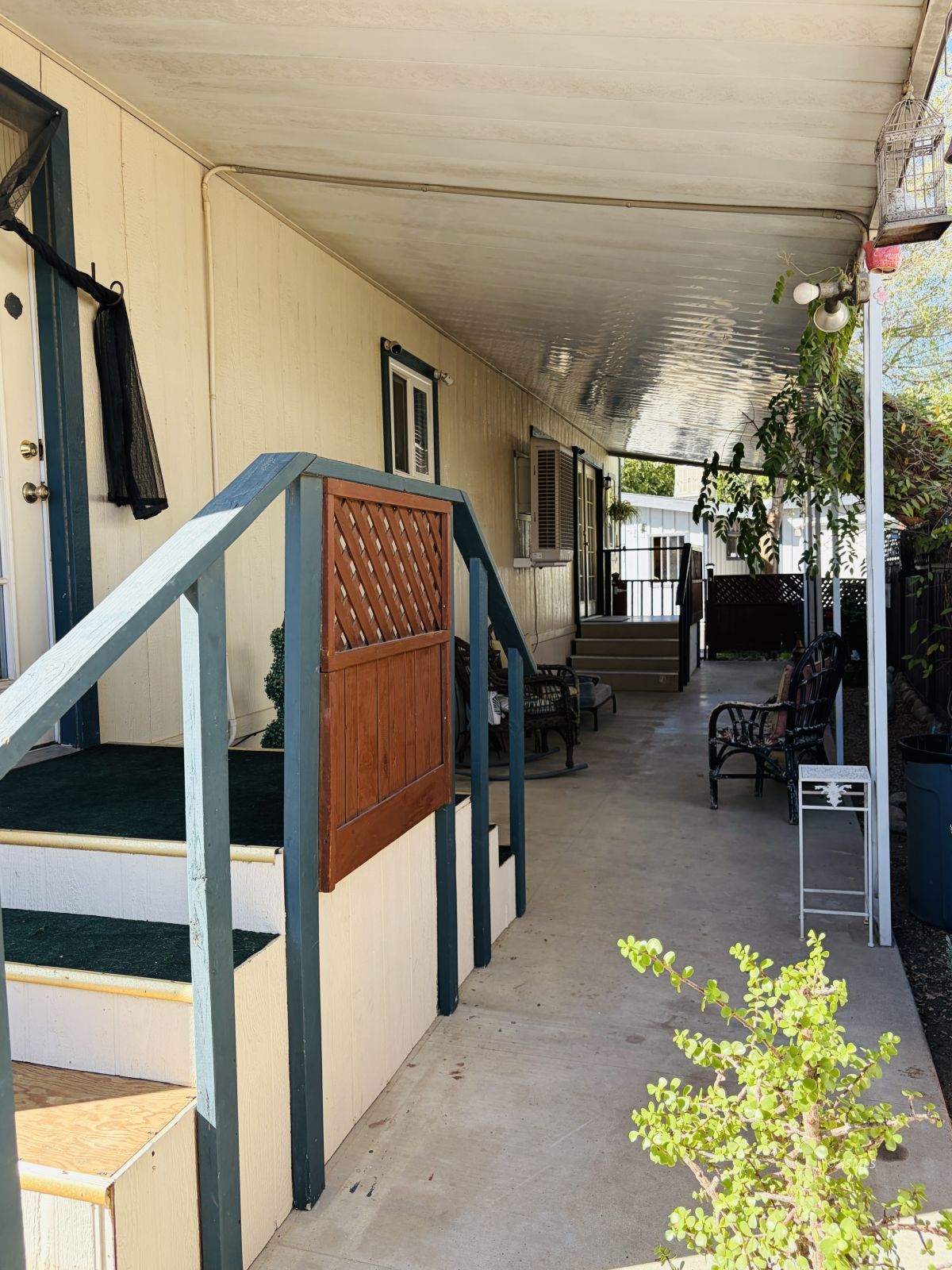 Property Photo 29