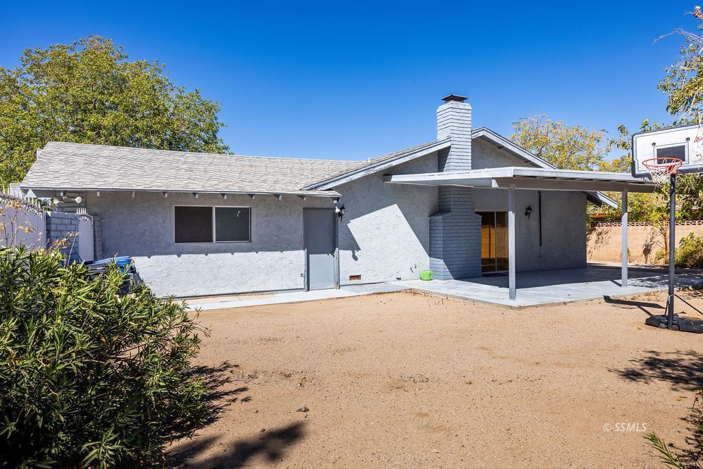 Property Photo 34