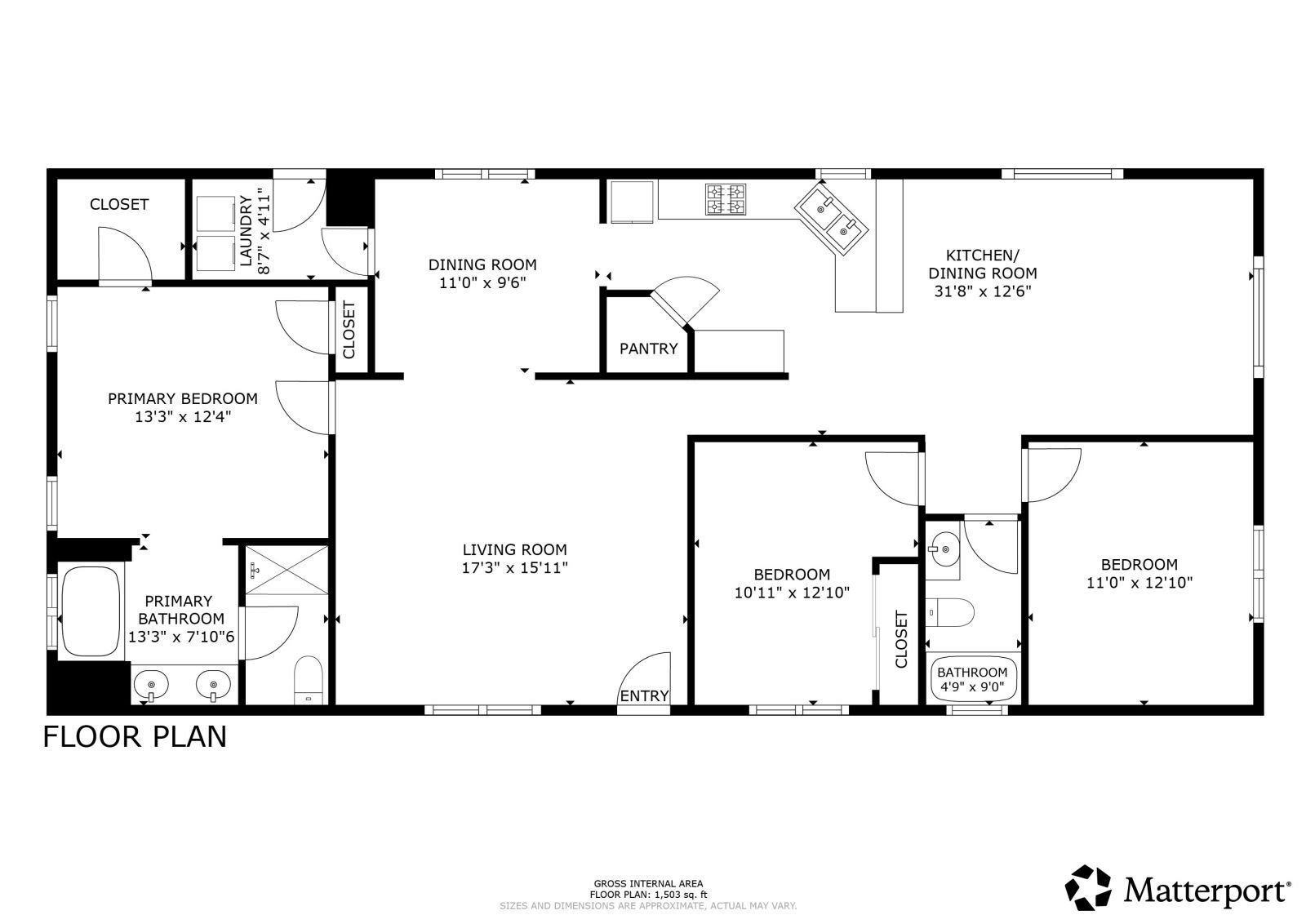 Property Photo 34