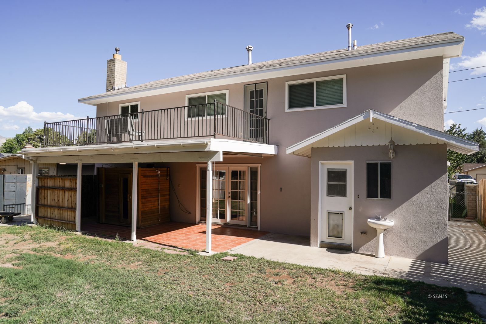 Property Photo 37