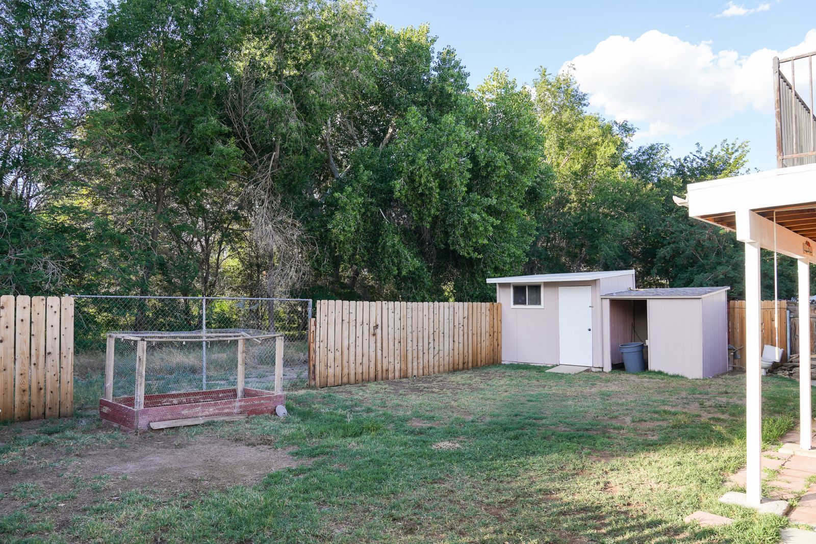 Property Photo 41