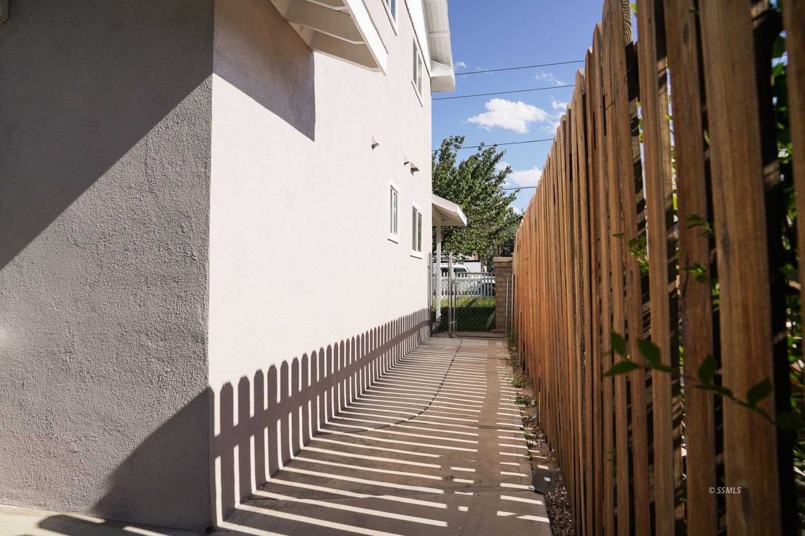 Property Photo 43
